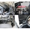 toyota toyoace 2016 quick_quick_TKG-XZC675_XZC675-0003094 image 12