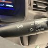 honda fit 2015 -HONDA--Fit DAA-GP5--GP5-3216894---HONDA--Fit DAA-GP5--GP5-3216894- image 21