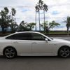 toyota crown 2018 -TOYOTA--Crown AZSH20--1017756---TOYOTA--Crown AZSH20--1017756- image 18