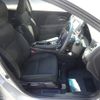 honda vezel 2016 -HONDA--VEZEL DAA-RU4--RU4-1101243---HONDA--VEZEL DAA-RU4--RU4-1101243- image 26