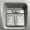 honda n-box 2016 -HONDA--N BOX DBA-JF1--JF1-1873985---HONDA--N BOX DBA-JF1--JF1-1873985- image 3