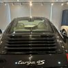 porsche 911 2009 CFJ1686477 image 36