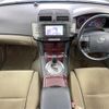 toyota mark-x 2008 CFJ1645687 image 16