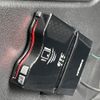 mazda mazda3-fastback 2022 quick_quick_6BA-BP5P_BP5P-201330 image 14