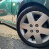 daihatsu copen 2004 CFJ1675765 image 19