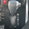 daihatsu thor 2021 -DAIHATSU--Thor 4BA-M900S--M900S-0082850---DAIHATSU--Thor 4BA-M900S--M900S-0082850- image 10