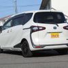 toyota sienta 2016 quick_quick_DAA-NHP170G_NHP170-7034875 image 13