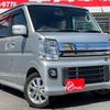 suzuki every-wagon 2018 -SUZUKI 【名変中 】--Every Wagon DA17W--158832---SUZUKI 【名変中 】--Every Wagon DA17W--158832- image 1