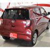 daihatsu mira-e-s 2023 CFJ1819794 image 22