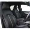 mazda mazda-others 2022 CFJ1711181 image 14