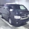 toyota hiace-van 2021 -TOYOTA--Hiace Van GDH201V-1055234---TOYOTA--Hiace Van GDH201V-1055234- image 1