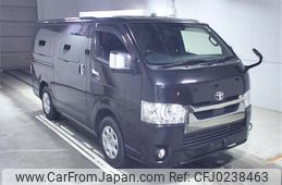 toyota hiace-van 2021 -TOYOTA--Hiace Van GDH201V-1055234---TOYOTA--Hiace Van GDH201V-1055234-