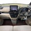 nissan roox 2021 quick_quick_B44A_B44A-0058219 image 2
