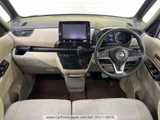 nissan roox 2021 quick_quick_B44A_B44A-0058219 image 2