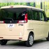 suzuki spacia 2015 quick_quick_MK42S_MK42S-119017 image 17