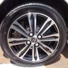 toyota pixis-joy 2018 -TOYOTA--Pixis Joy DBA-LA260A--LA260A-0001907---TOYOTA--Pixis Joy DBA-LA260A--LA260A-0001907- image 27