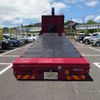 mitsubishi-fuso super-great 2025 GOO_NET_EXCHANGE_0840613A30250728W001 image 3