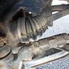 honda acty-truck 1991 No.15161 image 26