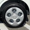 mazda carol 2024 CFJ1790088 image 23