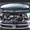 honda n-wgn 2015 quick_quick_JH1_JH1-1132295 image 19