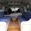 toyota hiace-wagon 2011 -TOYOTA 【京都 302ま9662】--Hiace Wagon TRH214W-0024735---TOYOTA 【京都 302ま9662】--Hiace Wagon TRH214W-0024735- image 11