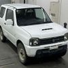 suzuki jimny 2014 CFJ1750198 image 1