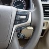 toyota land-cruiser-prado 2024 25431503 image 32