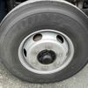 nissan diesel-ud-condor 2015 CFJ9958487 image 49