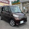 nissan dayz-roox 2016 CFJ1840091 image 1