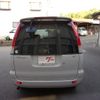 toyota liteace-noah 1999 CFJ1774784 image 4