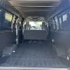 nissan caravan-van 2019 -NISSAN--Caravan Van LDF-CW4E26--CW4E26-101108---NISSAN--Caravan Van LDF-CW4E26--CW4E26-101108- image 26