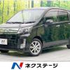 daihatsu move 2014 -DAIHATSU--Move DBA-LA100S--LA100S-1087371---DAIHATSU--Move DBA-LA100S--LA100S-1087371- image 1