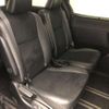 toyota voxy 2020 CFJ1719022 image 11