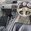 honda beat 1991 CFJ1621801 image 3