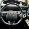 toyota sienta 2021 -TOYOTA--Sienta NCP175G--7043693---TOYOTA--Sienta NCP175G--7043693- image 18