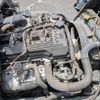 toyota toyoace 2016 CFJ1519404 image 9