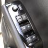 toyota alphard 2017 -TOYOTA--Alphard DBA-AGH35W--AGH35-0017513---TOYOTA--Alphard DBA-AGH35W--AGH35-0017513- image 19