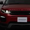 land-rover range-rover-evoque 2019 GOO_JP_965024052300207980003 image 9