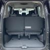 nissan serena 2023 -NISSAN--Serena 5BA-FNC28--FNC28-001847---NISSAN--Serena 5BA-FNC28--FNC28-001847- image 13