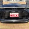 toyota crown 2024 CFJ0711522 image 10