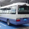 toyota coaster 2005 GOO_JP_700060001230241226001 image 7