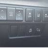 mitsubishi eclipse-cross 2021 CFJ1748912 image 4