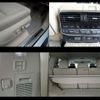 toyota land-cruiser-wagon 2023 -TOYOTA--Land Cruiser Wagon 3BA-VJA300W--VJA300-4088749---TOYOTA--Land Cruiser Wagon 3BA-VJA300W--VJA300-4088749- image 14