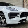 porsche macan 2019 quick_quick_3BA-J1K30_WP1ZZZ95ZLLB30217 image 5