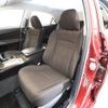 toyota mark-x 2013 -TOYOTA--MarkX DBA-GRX130--GRX130-6075901---TOYOTA--MarkX DBA-GRX130--GRX130-6075901- image 6