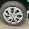 toyota sienta 2017 CFJ1683785 image 7