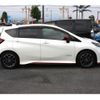 nissan note 2019 -NISSAN--Note DAA-HE12--HE12-281102---NISSAN--Note DAA-HE12--HE12-281102- image 4