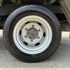 toyota toyoace 2015 CFJ1520581 image 31