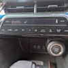 toyota harrier 2024 quick_quick_6BA-MXUA80_MXUA80-0119181 image 19