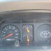 toyota liteace-truck 2007 REALMOTOR_RK2022010111HD-10 image 21